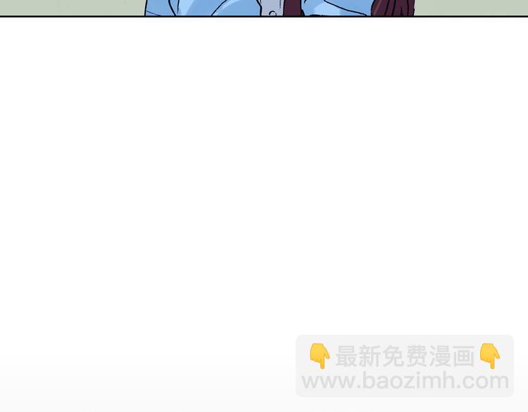 第34话 亚马逊的寄礼（2）(1/4)-第34话