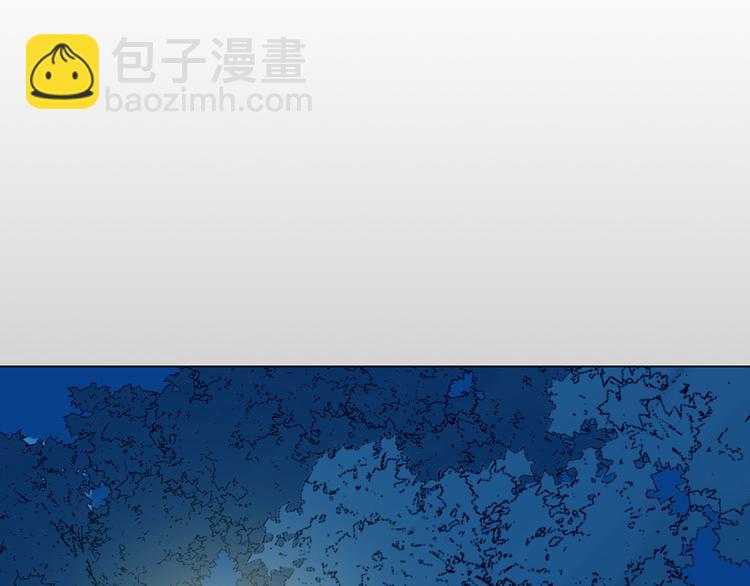 第34话 亚马逊的寄礼（2）(1/4)-第34话