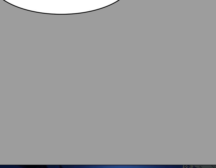 第36话 弹幕人生（1）(1/3)-第36话