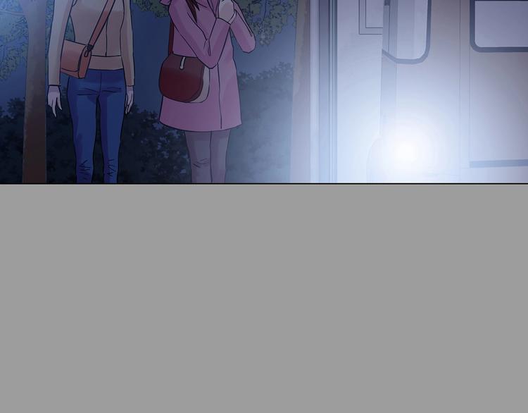 第36话 弹幕人生（1）(1/3)-第36话