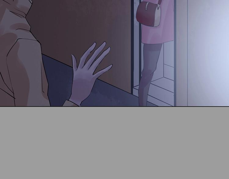 第36话 弹幕人生（1）(1/3)-第36话