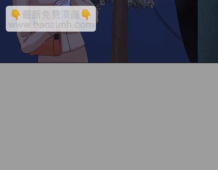 第36话 弹幕人生（1）(1/3)-第36话