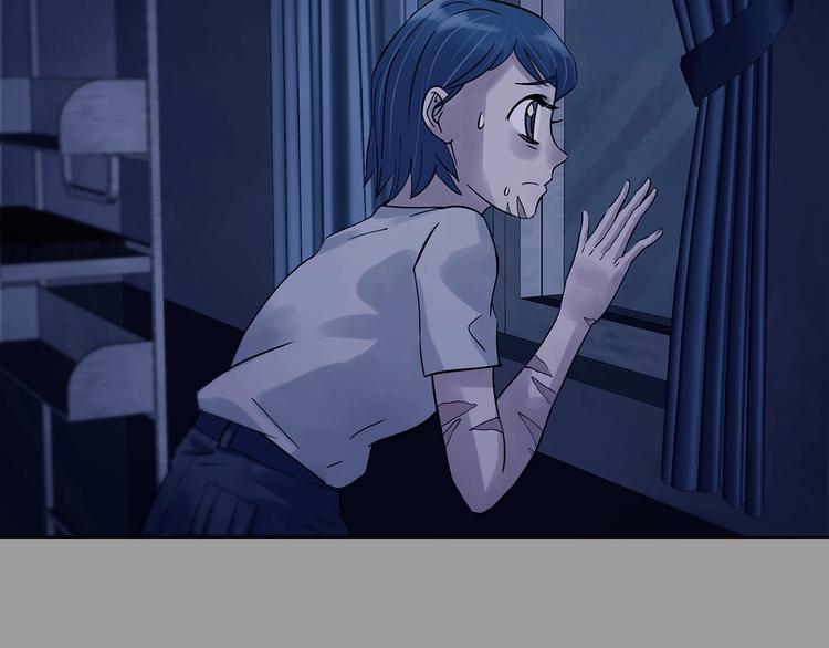 第46话 学校静悄悄（二）(1/3)-第46话
