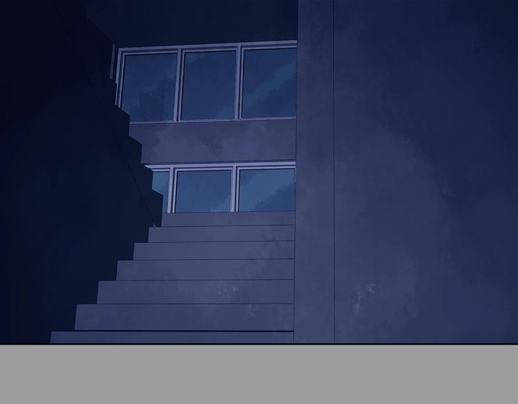 第46话 学校静悄悄（二）(1/3)-第46话