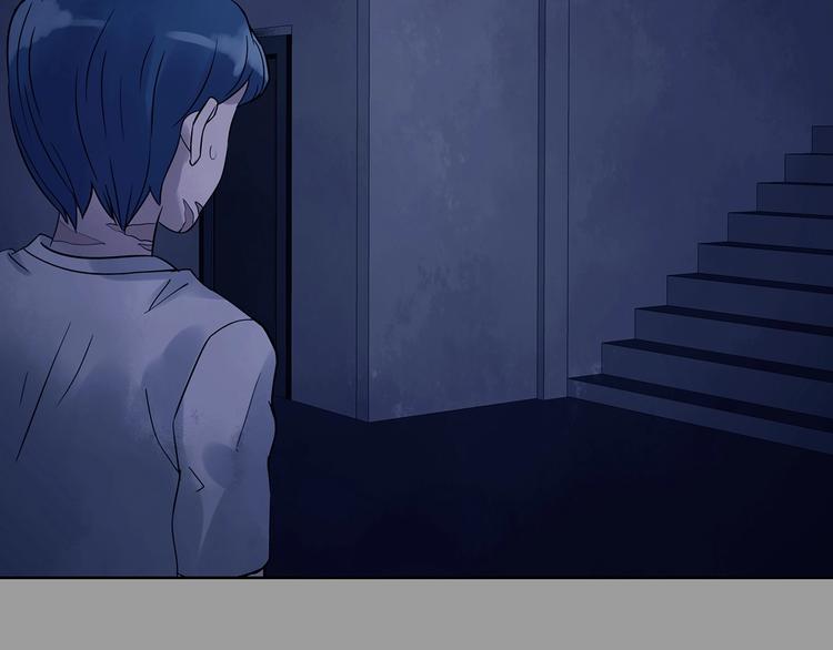 第46话 学校静悄悄（二）(1/3)-第46话