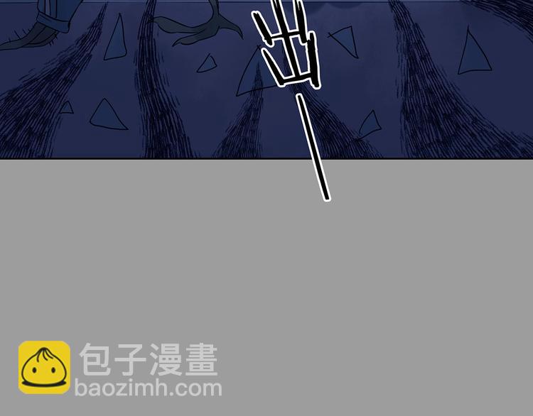第48话 学校静悄悄（四）(1/3)-第48话