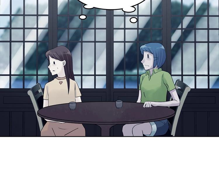 第54话 报恩的&Omega;（二）(1/3)-第54话