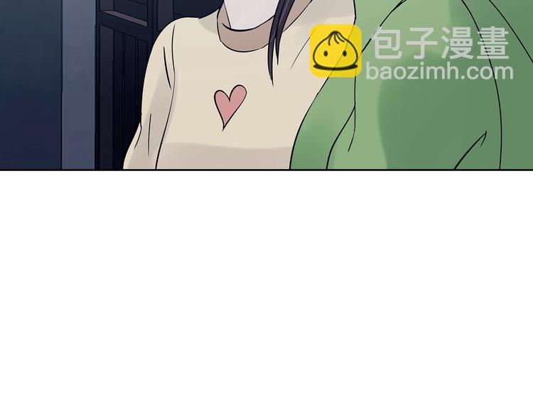 第54话 报恩的&Omega;（二）(1/3)-第54话