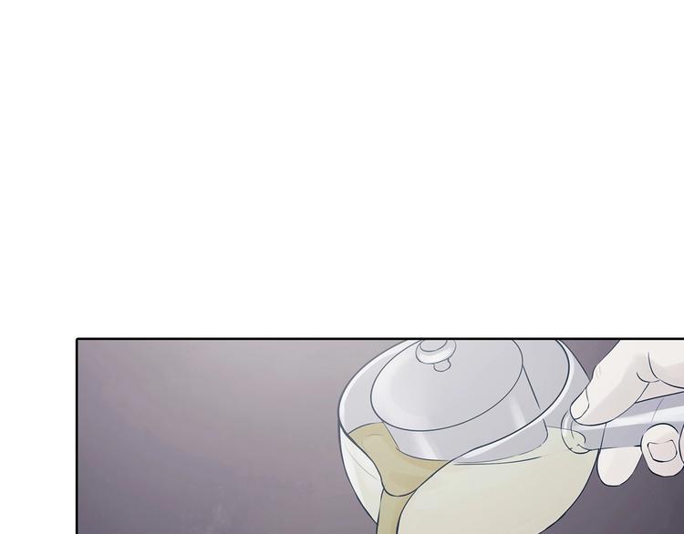 第54话 报恩的&Omega;（二）(1/3)-第54话