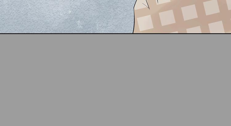 第56话 报恩的&Omega;（四）(1/3)-第56话