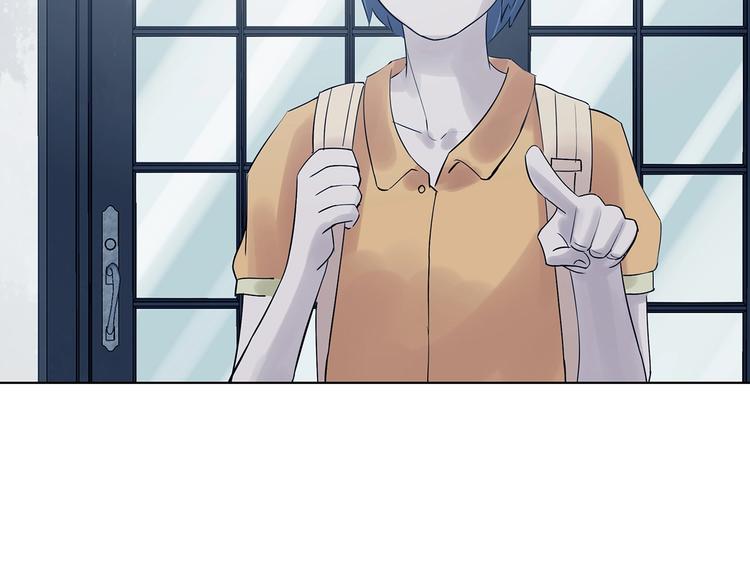 第58话 报恩的&Omega;（六）(1/4)-第58话