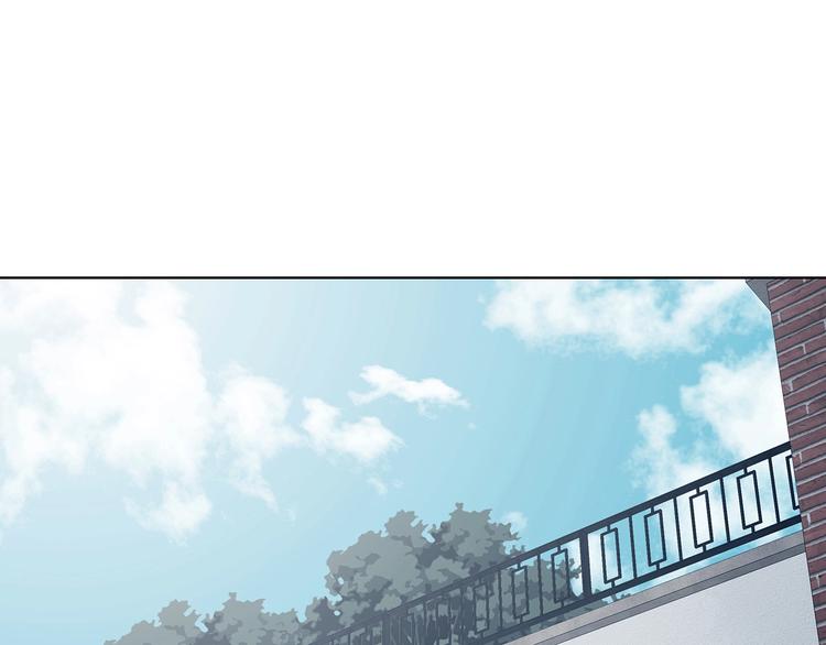 第58话 报恩的&Omega;（六）(1/4)-第58话