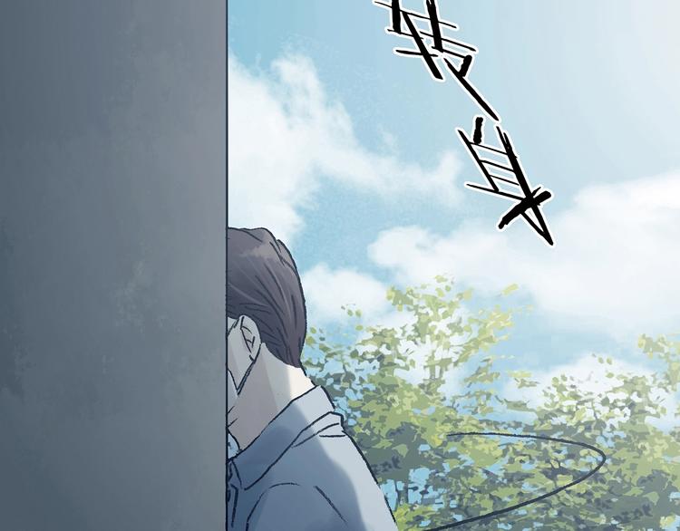 第60话 魔便签之愿（二）(1/4)-第60话