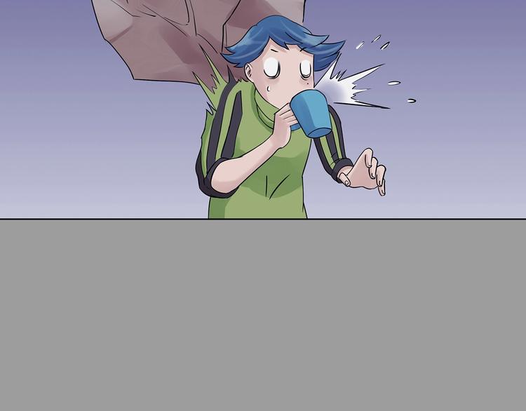 第70话 飞驰沙发（三）(1/3)-第70话
