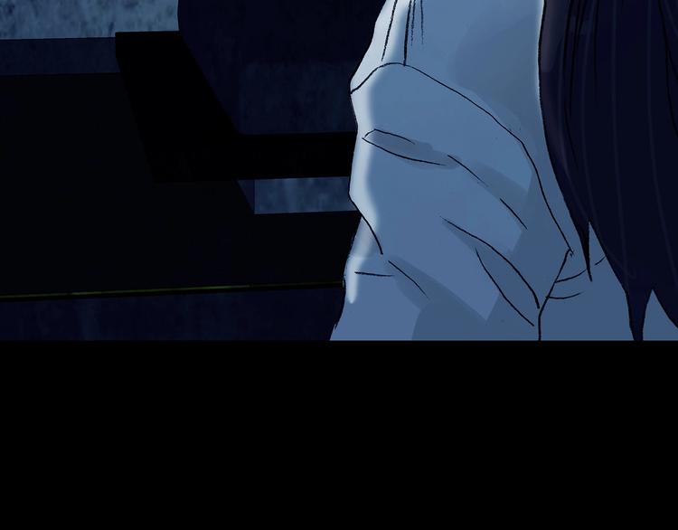 第76话 隐宅（五）(1/4)-第76话