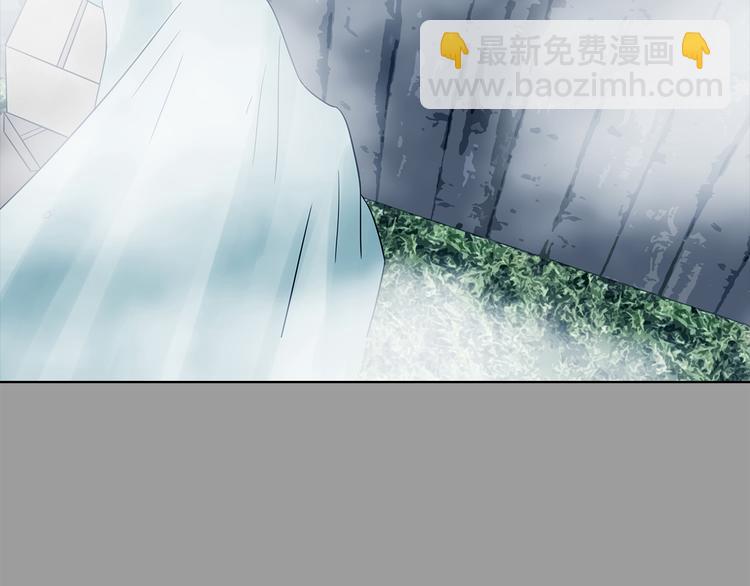 第80话 雾巷杀机（二）(1/3)-第80话