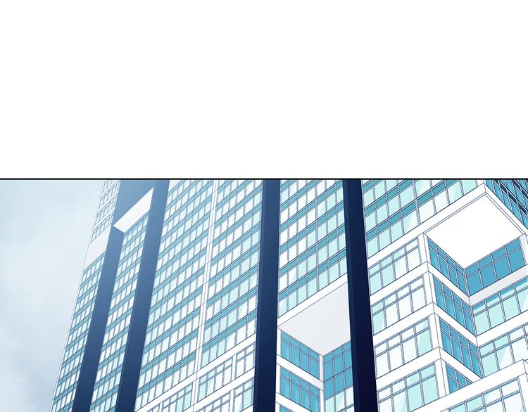 第84话 石像的凝视（二）(1/4)-第84话