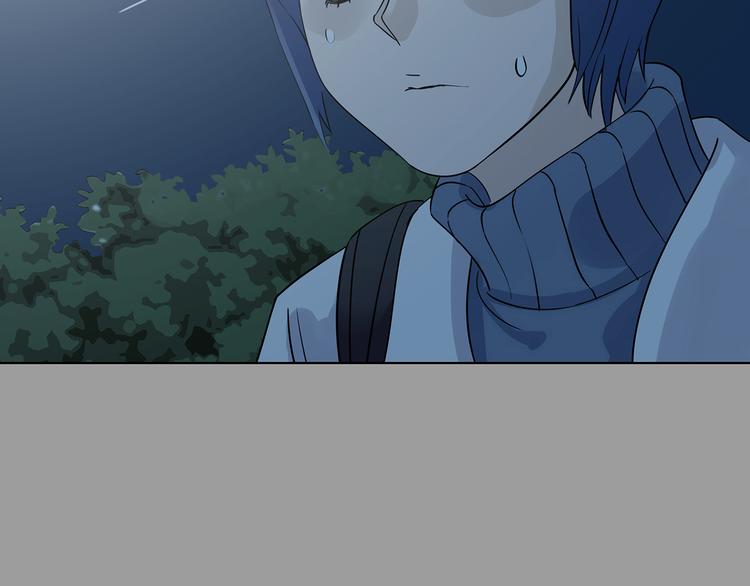 第84话 石像的凝视（二）(1/4)-第84话