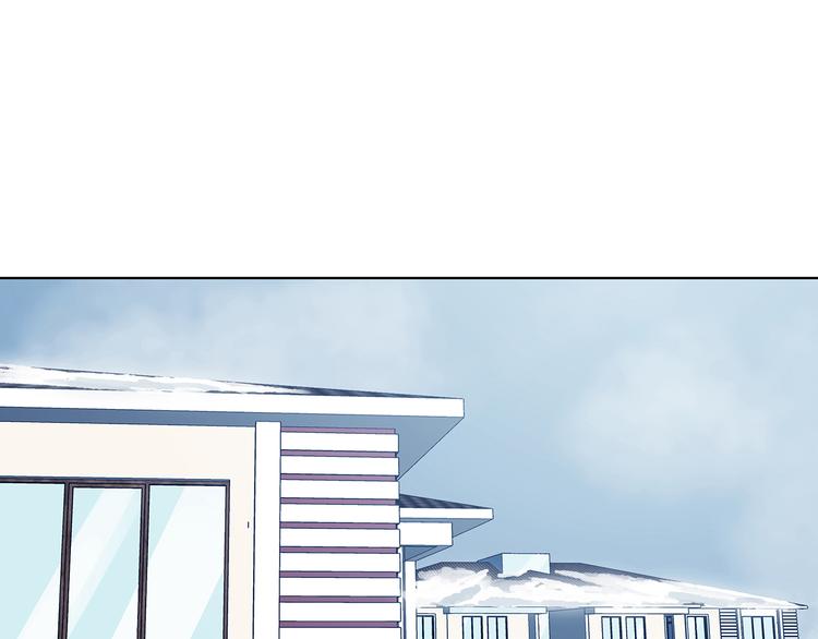 第84话 石像的凝视（二）(1/4)-第84话