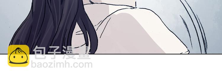 第86话 缺失的影（二）(1/4)-第86话