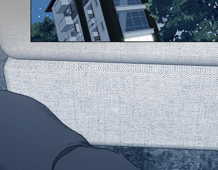 第90话 猫男（一）(1/3)-第90话