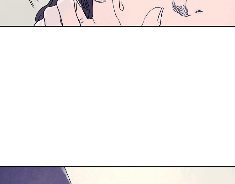 第10话 雪球（3）(1/4)-第10话