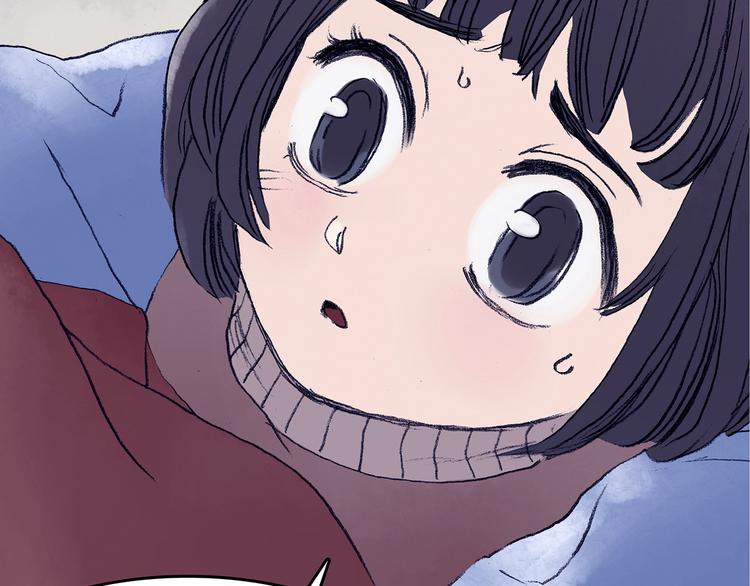 第10话 雪球（3）(1/4)-第10话