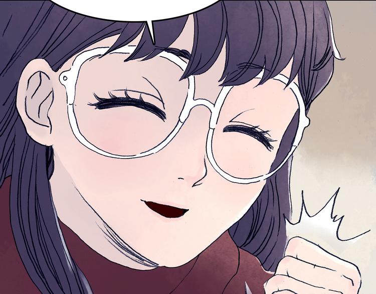 第10话 雪球（3）(1/4)-第10话