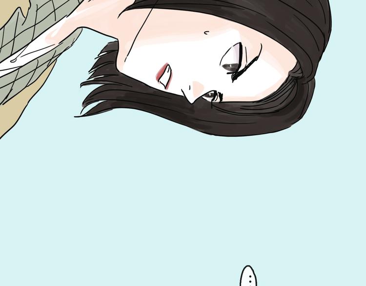 第26话 十七(1/3)-第28话
