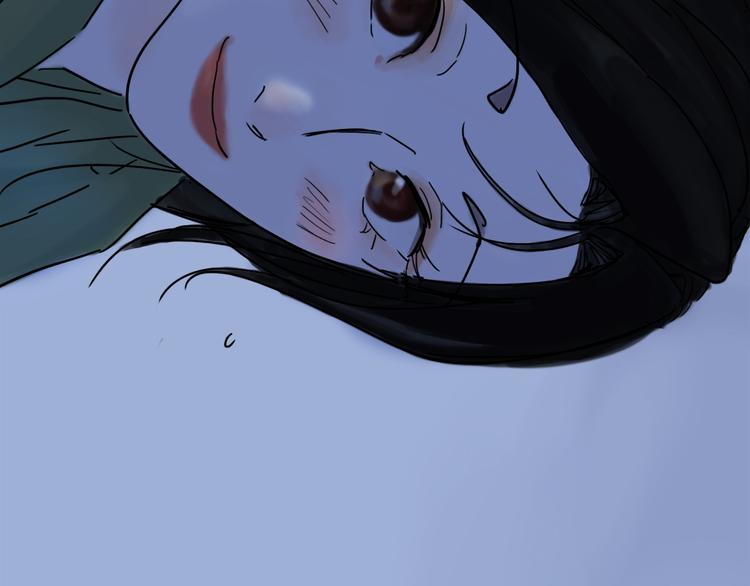 第29话 心声(1/3)-第32话