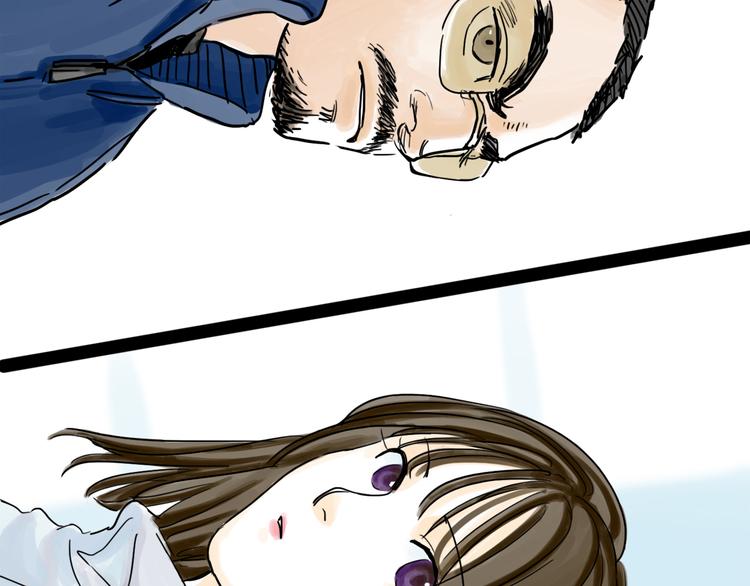 第41话 协议(1/3)-第46话