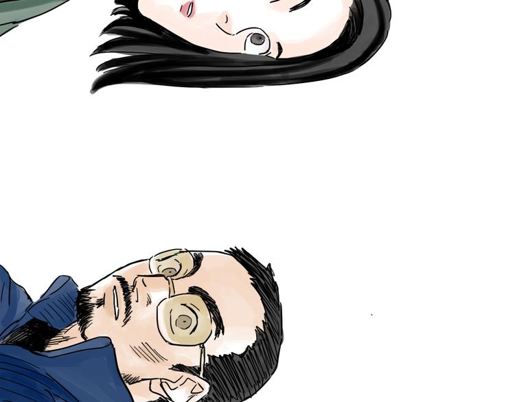 第41话 协议(1/3)-第46话