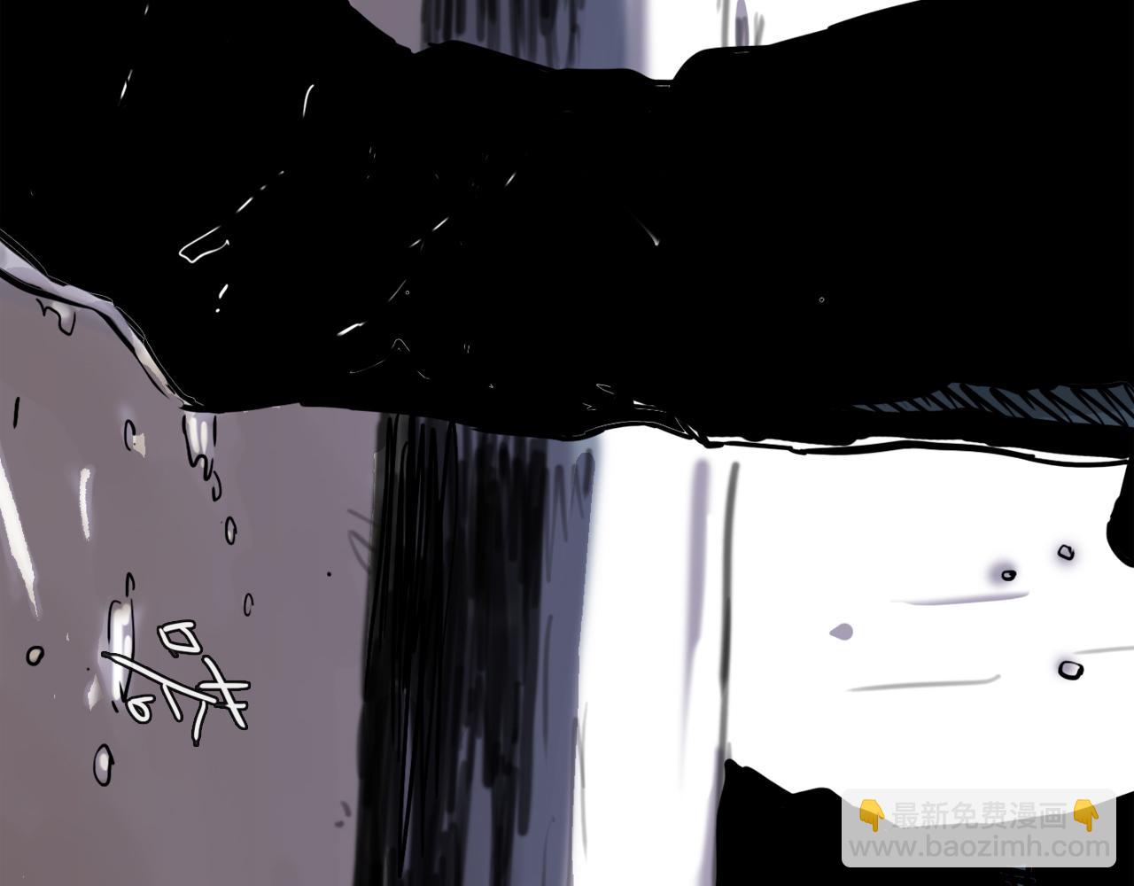 第45话 无休(1/4)-第50话