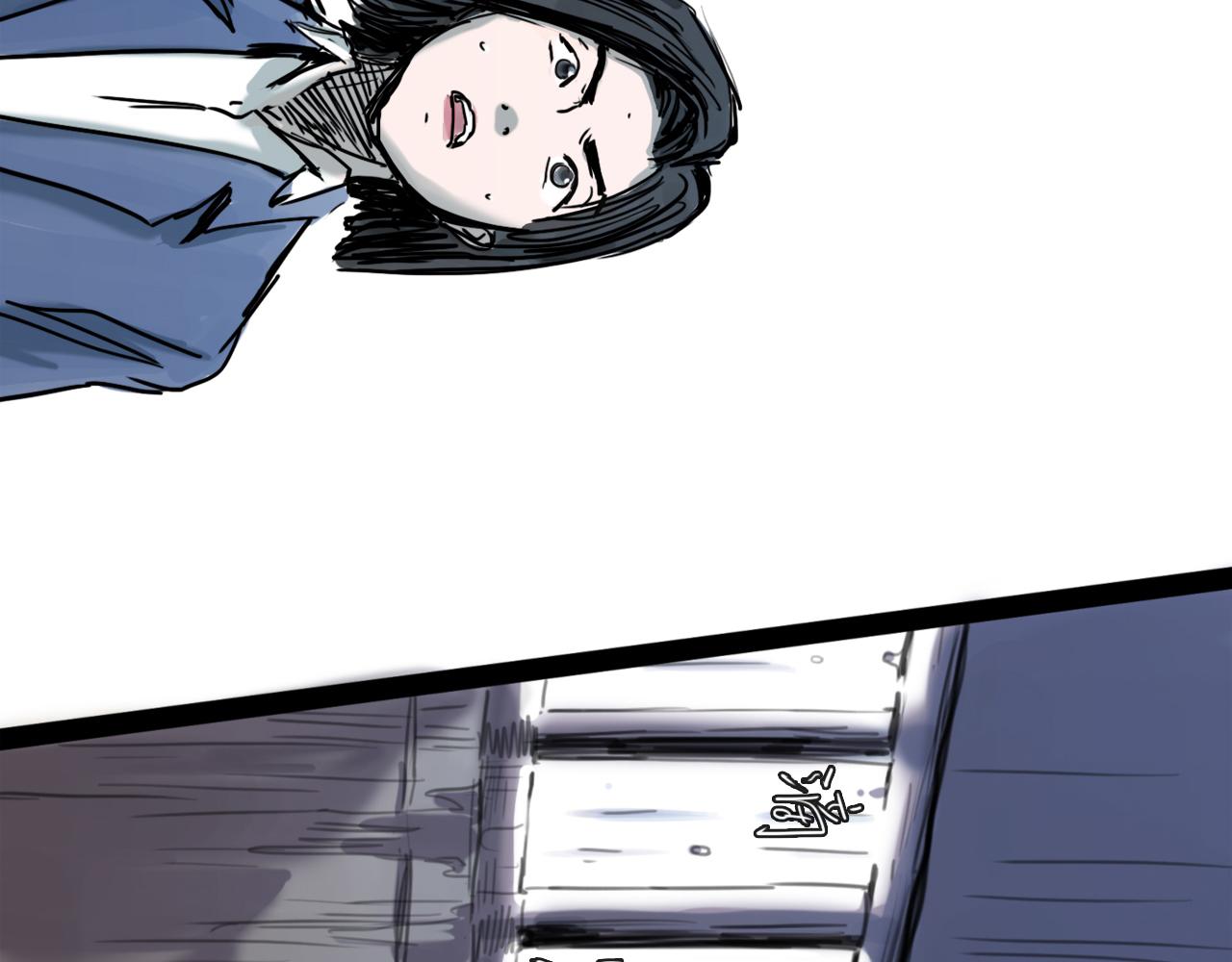 第45话 无休(1/4)-第50话