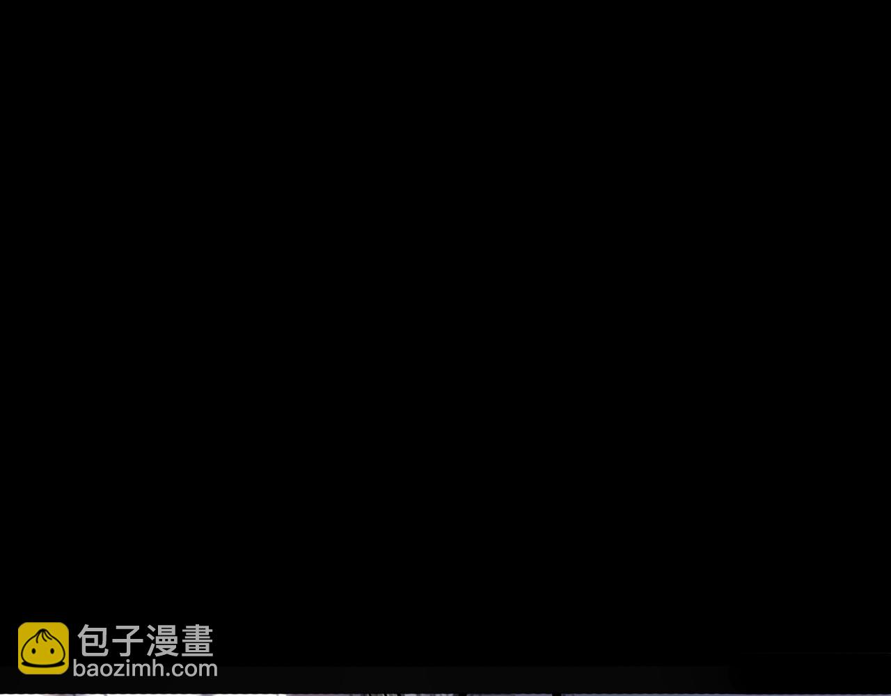 第45话 无休(1/4)-第50话