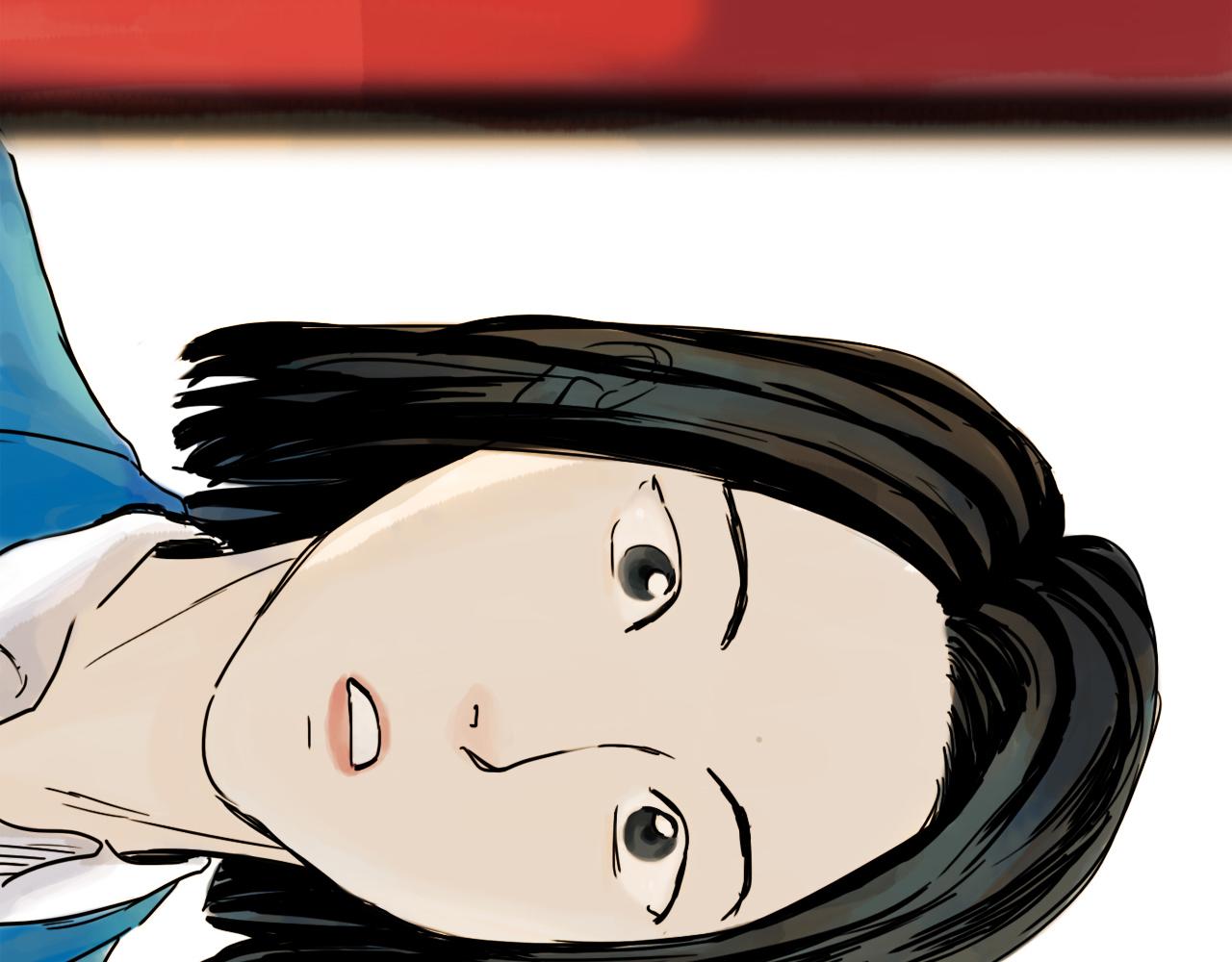 第48话 重逢(1/4)-第58话