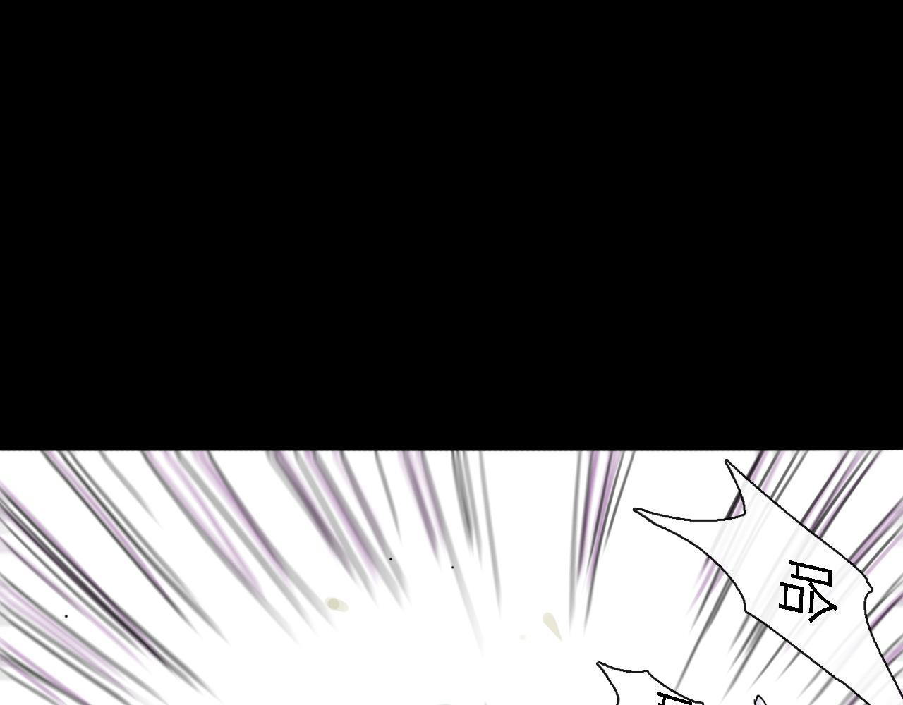 第48话 重逢(1/4)-第58话