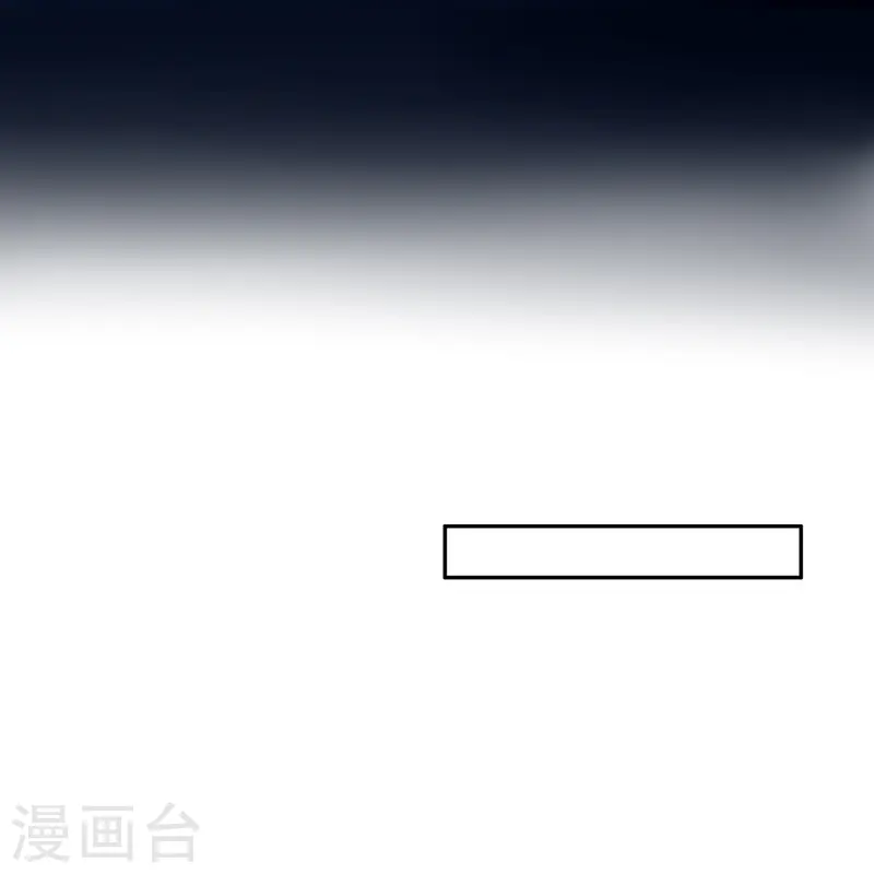 第13话(1/2)-第14话