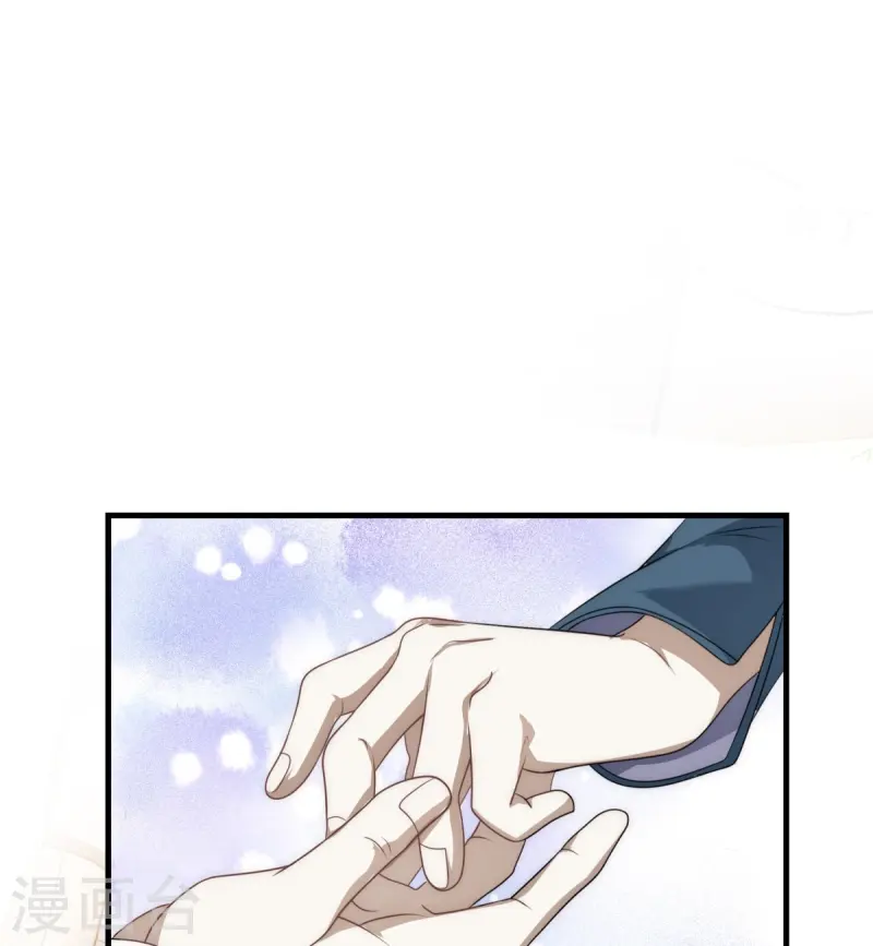 第15话-第16话