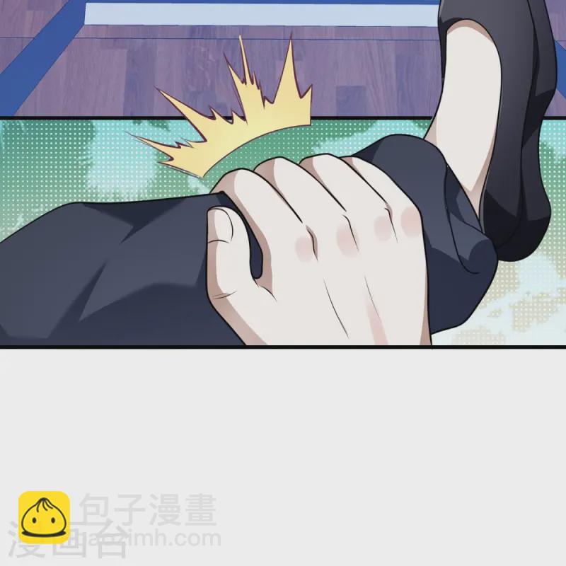 第17话-第18话