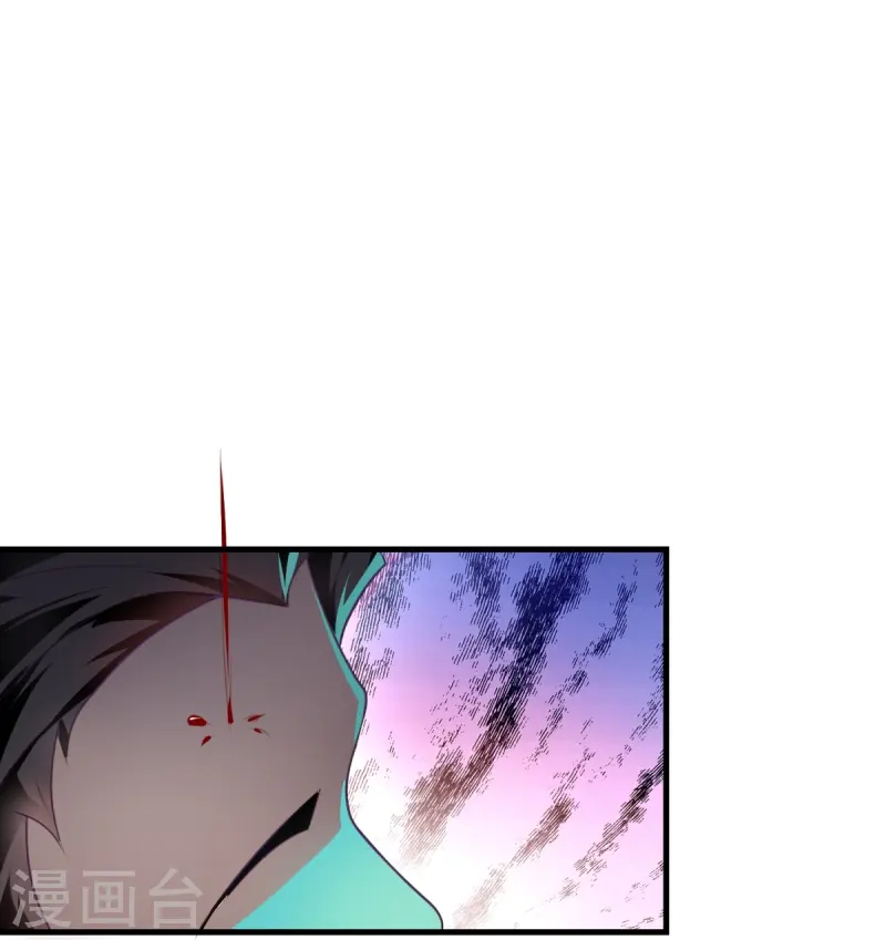 第17话-第18话