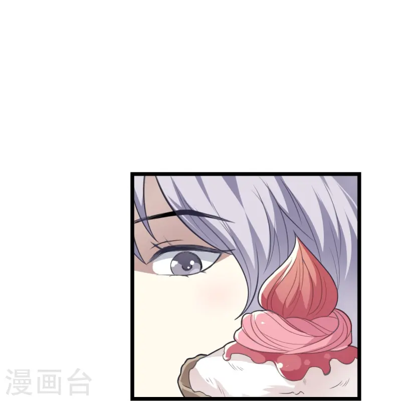 第19话-第20话