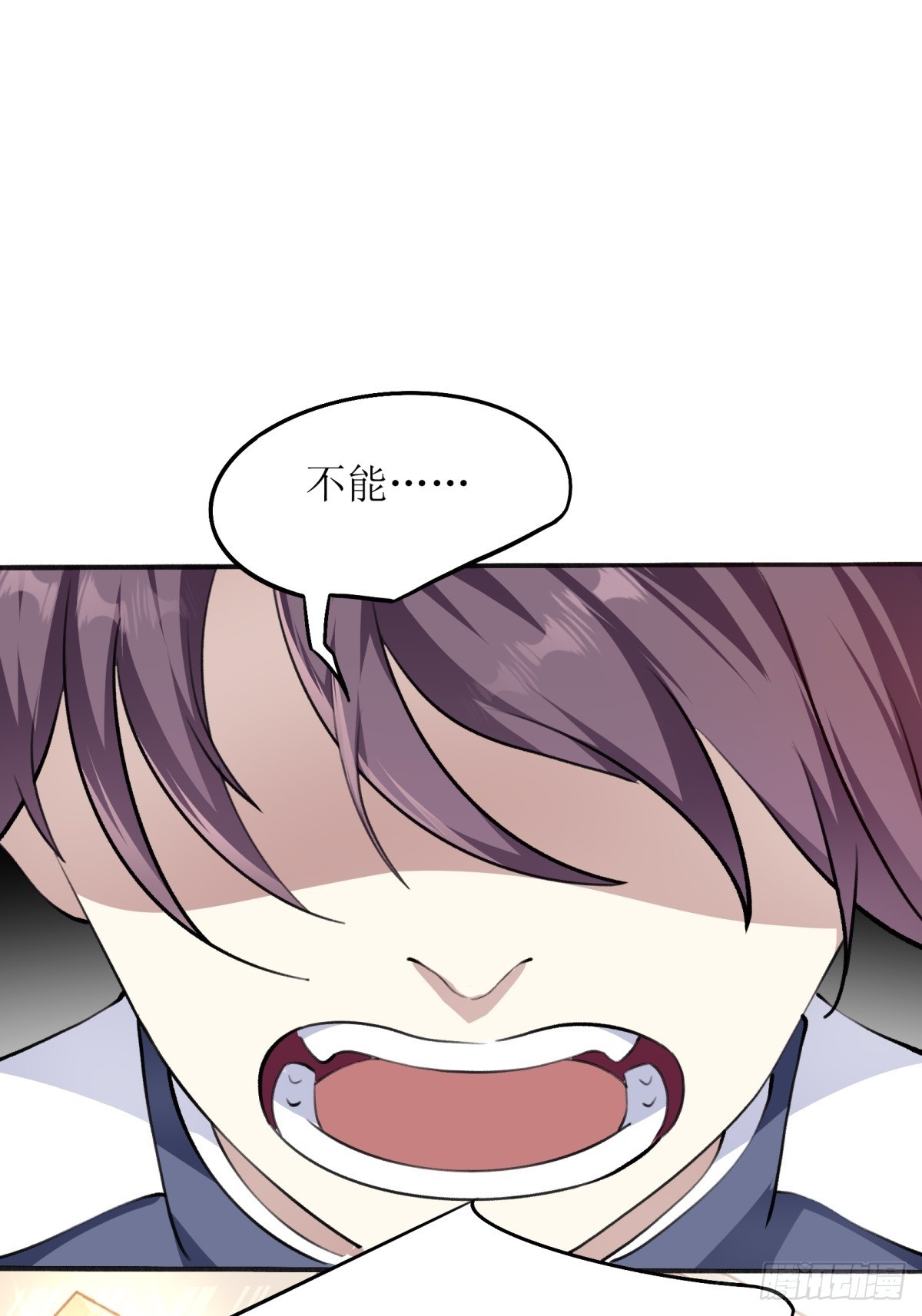 第23话-第24话