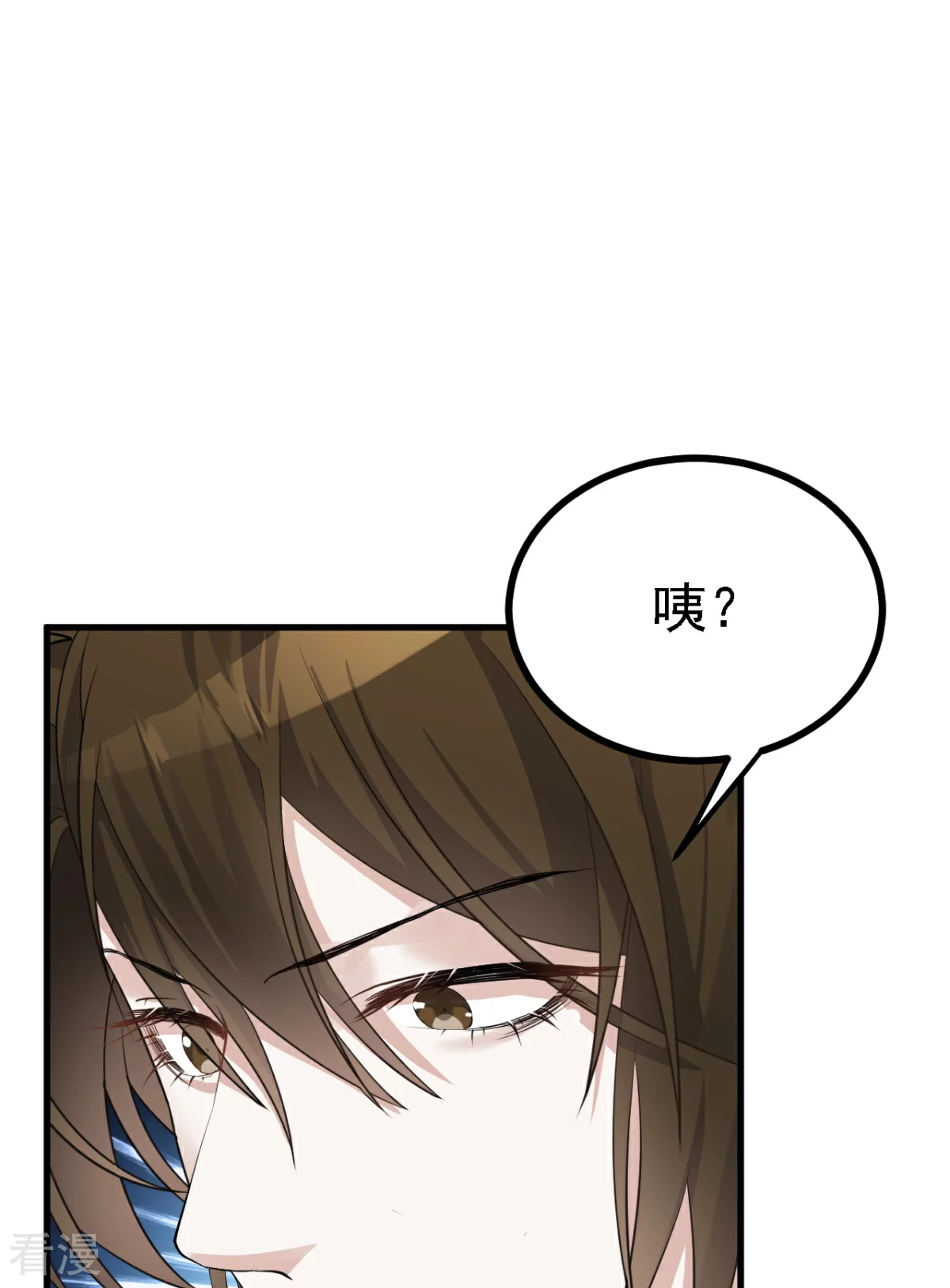 第29话-第30话