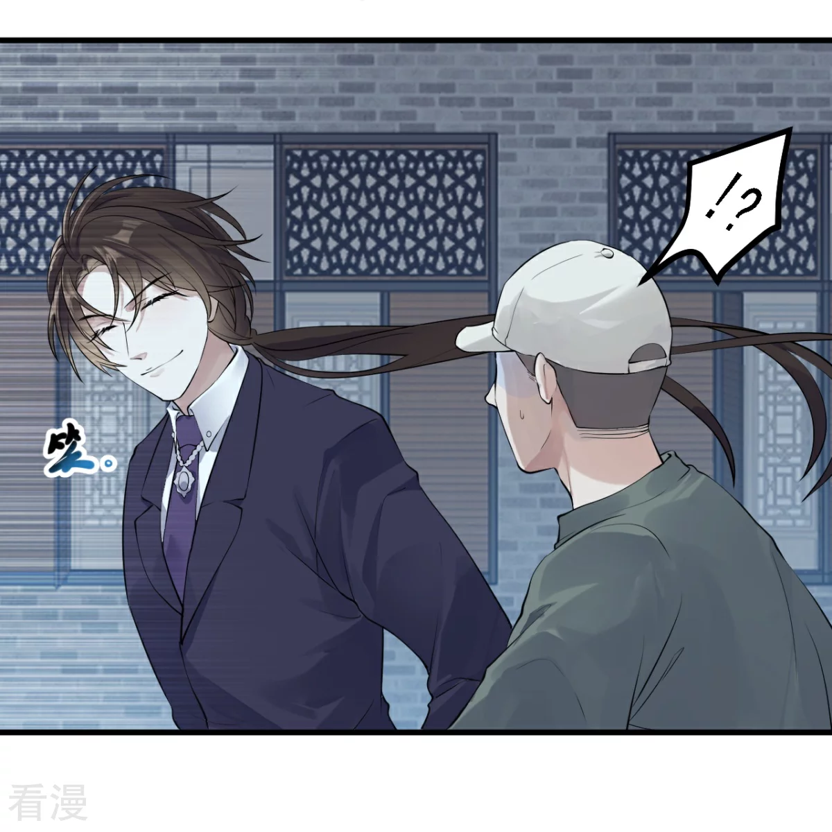 第29话-第30话