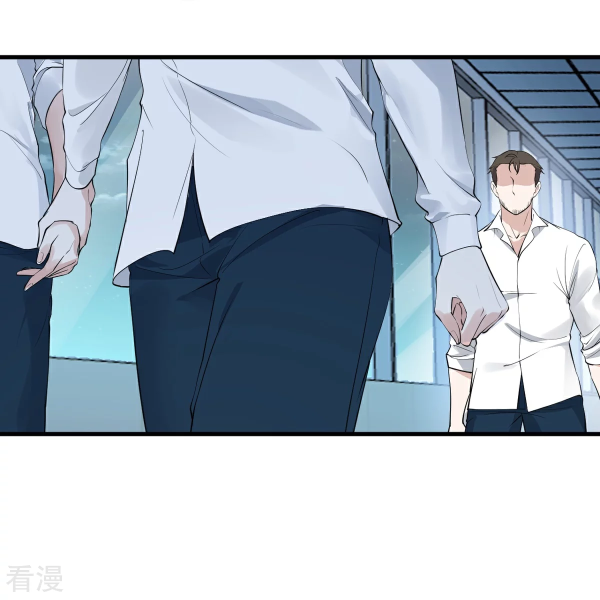 第31话-第32话