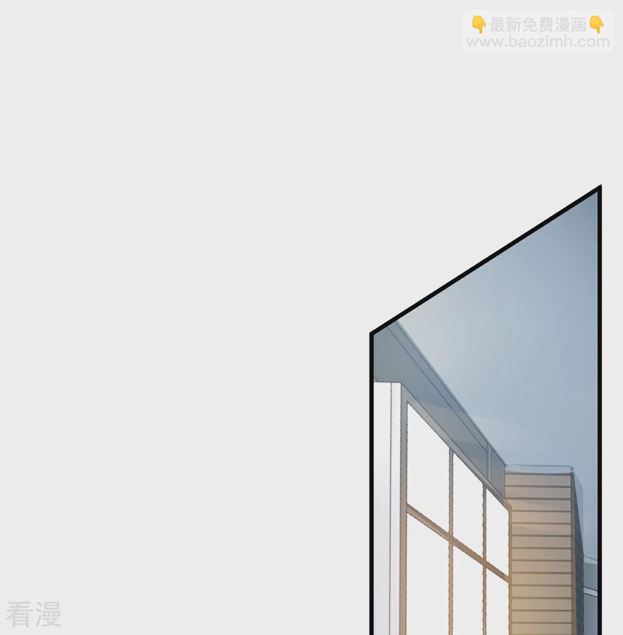 第33话-第34话