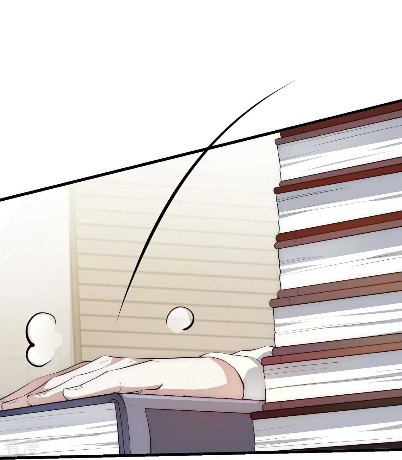 第33话-第34话