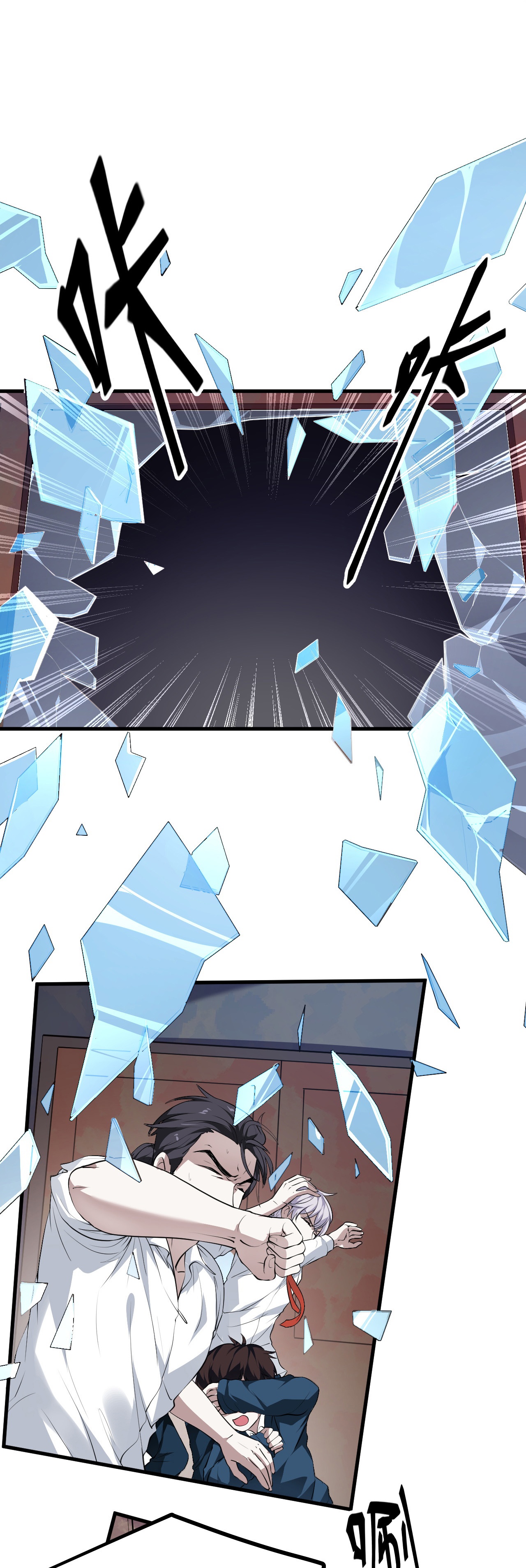 第35话-第36话