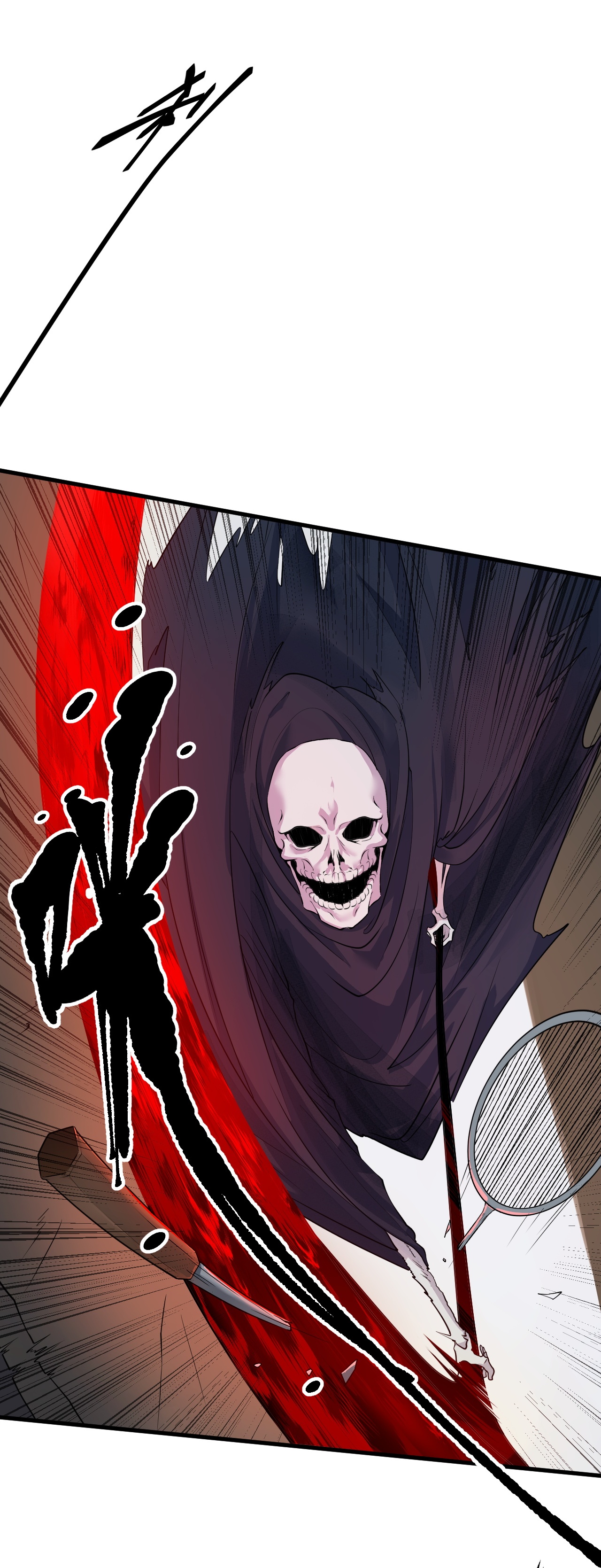 第37话-第38话